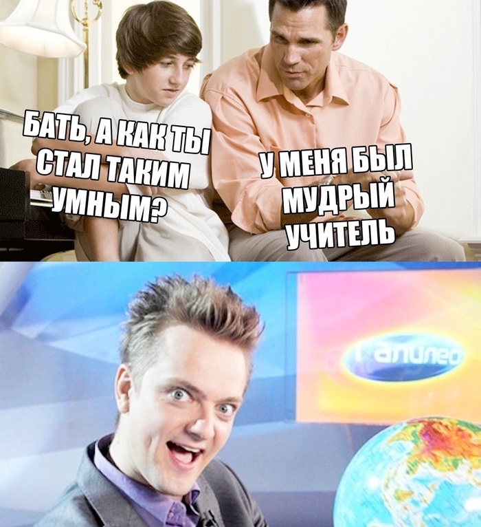    , , ,  ,   