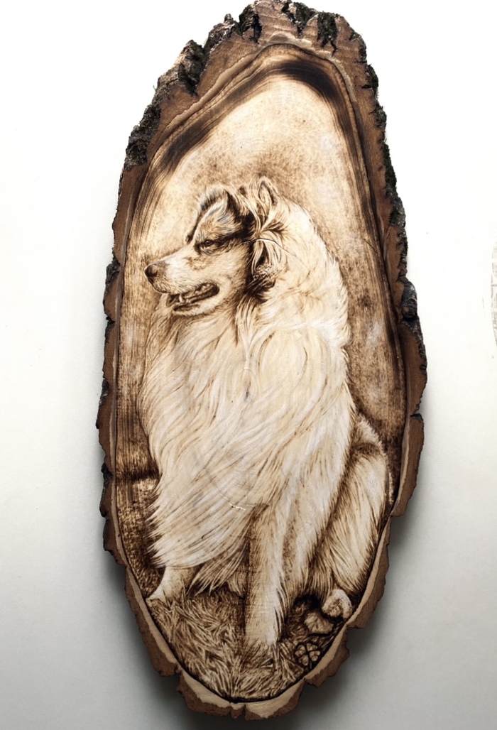 ����� � �� ��������� ����� �� ����� 