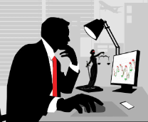 ����� ��� ������������