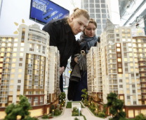 ����� ��� ������������