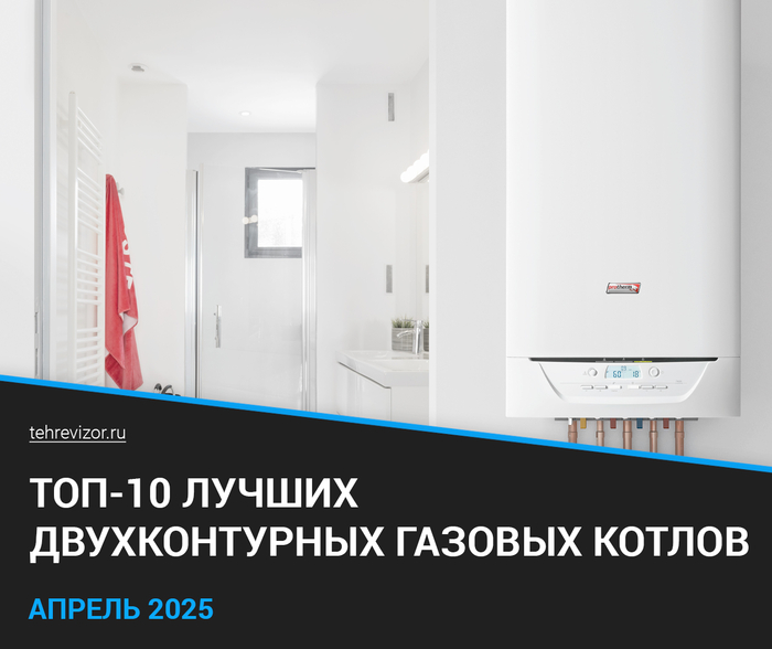     2025 :     -  , , ,   , , ,  , 