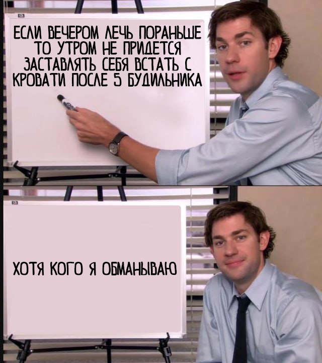    ... ,   ,   , , , ,  ,  , ,  , 