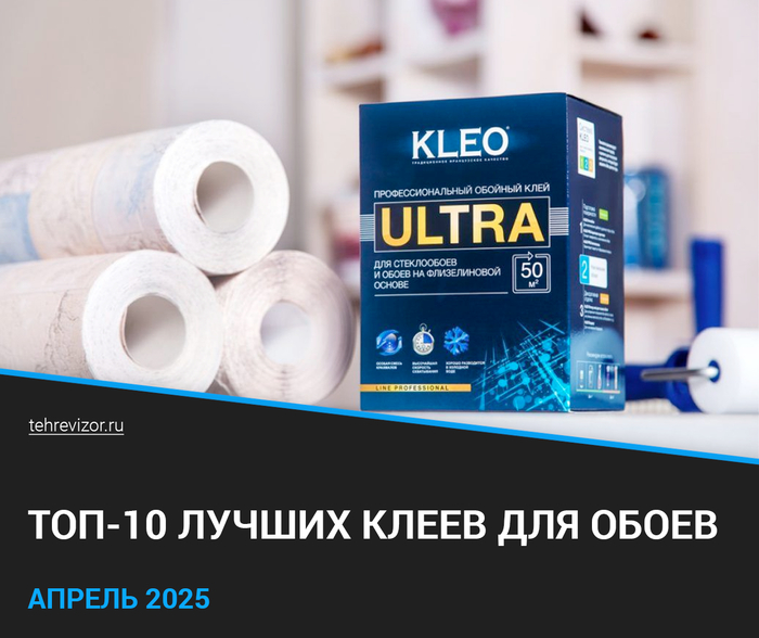     2025 :      ( 10) , , ,  , ,  , , 