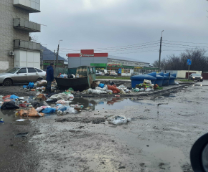 ����� ����� ������ �����