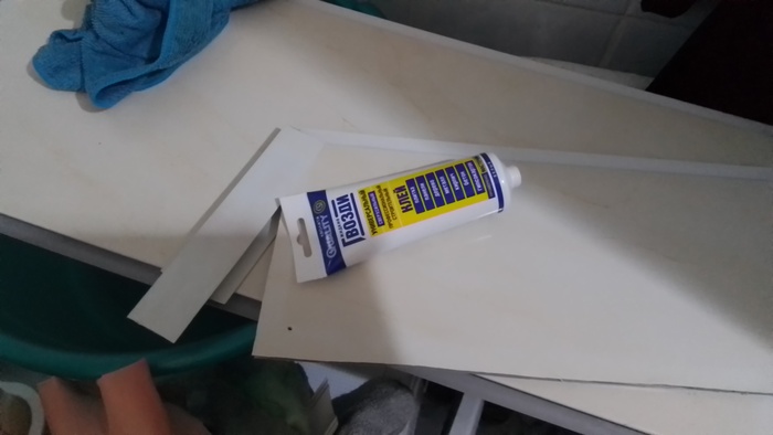 ��� ��� �� ��������, ���� ����. 