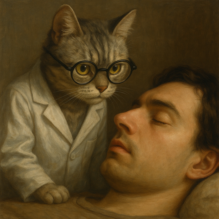 ������� �������������: ������ ��� ��� ���� � ��� �� ���� (� ��� �� ������ ���)