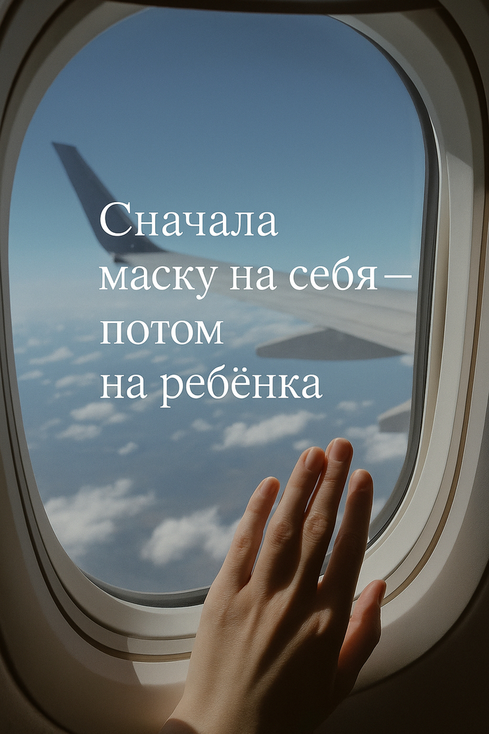           , , , , ,  , , , 