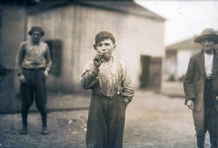   (   ) , ,  , ,  , 1925, , , ,  , , , 