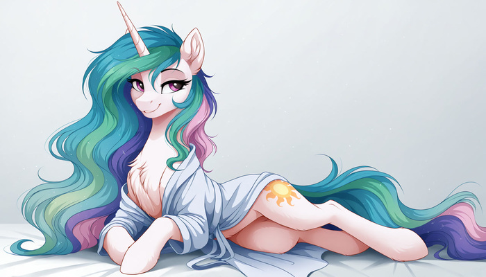   , My Little Pony, 