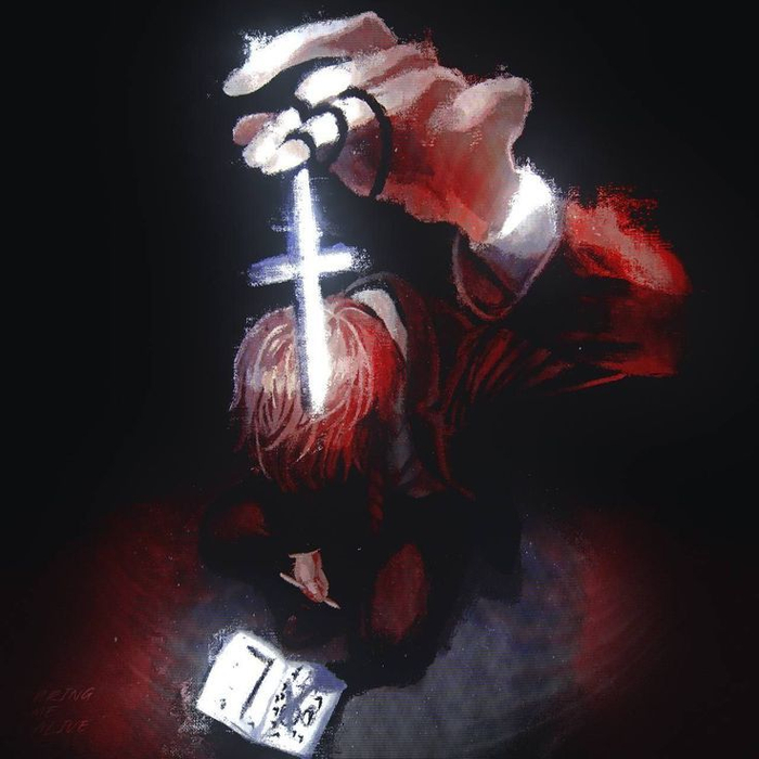       , , , , 