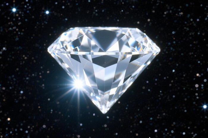 ,     , The Spaceway, , , 