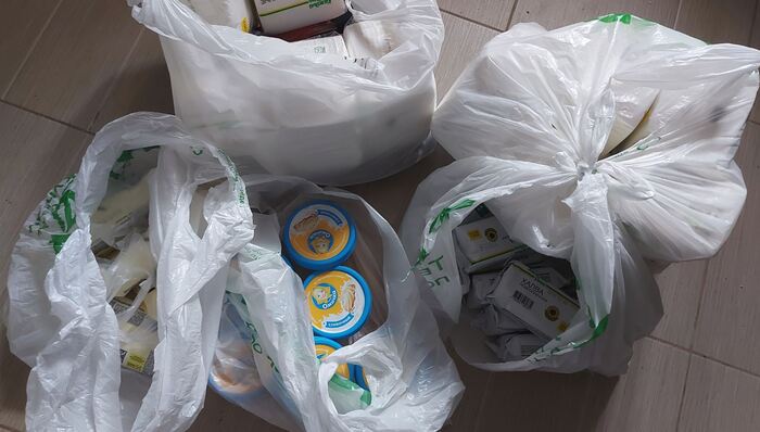 ����������� �������� ������ ������ �40546854