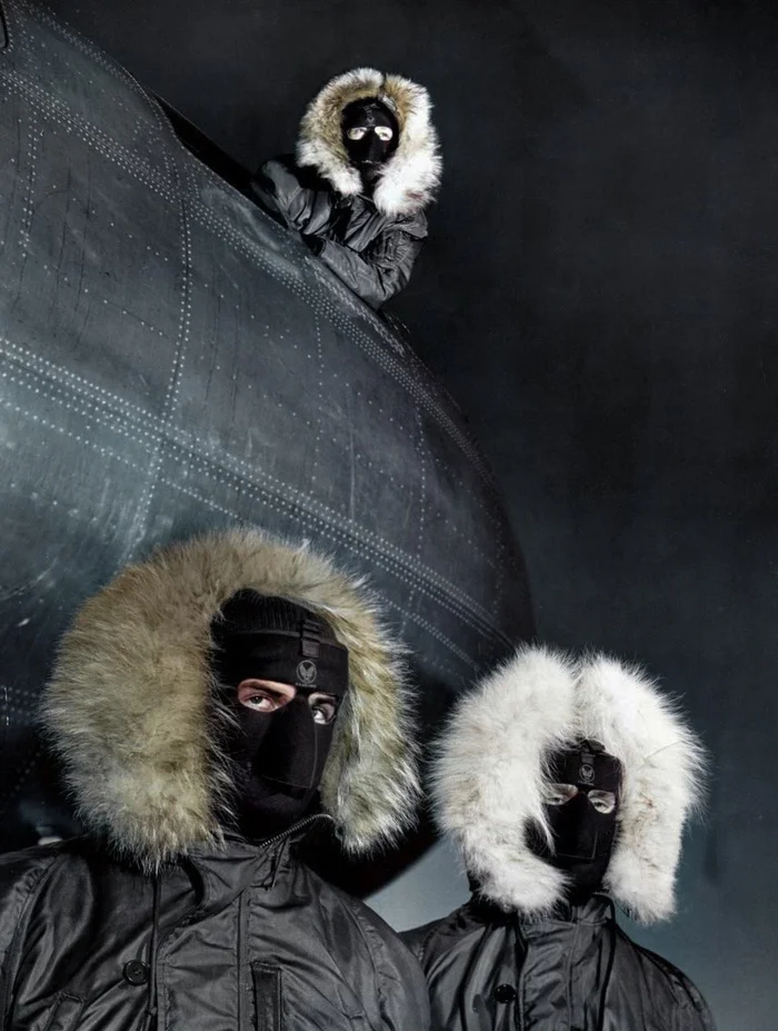 Подборка интересных и необычных фотографий из США. 20 раскрашенных фотографий ХХ века. Часть XX 20 век, Старое фото, Фотография, США, Колоризация, Длиннопост