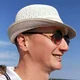 Аватар пользователя DaDementr