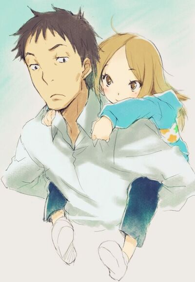 Иллюстрация к комментарию