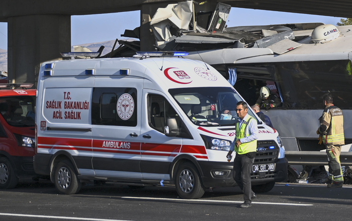 Прокремлевский информационный пузырь Мефодия - 89(978)