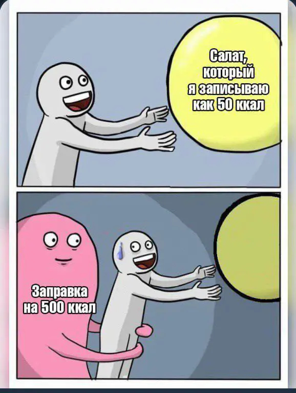 10 ������� ������� �� �������� ������������