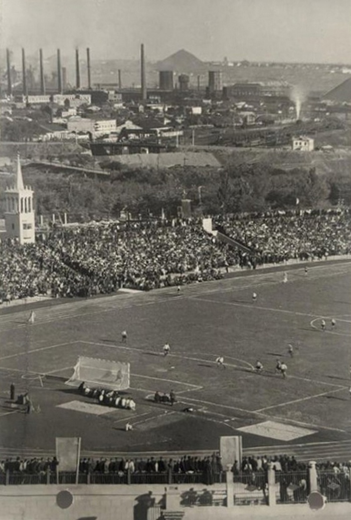  (),  , 1950  , , , ,  , , , 