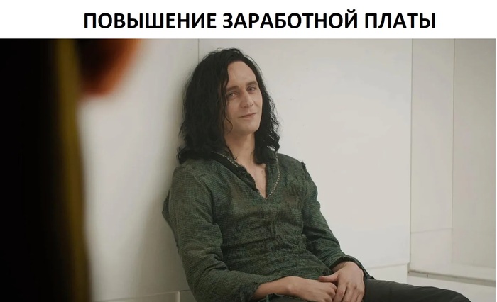      ... , , , , , , , , , , , , , ,   