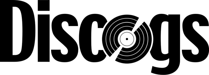 Discord  Discogs Discord, , , , , , 