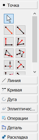 ��� ��� ������� ����� ������ � �������� ���� ����� �������� Shift