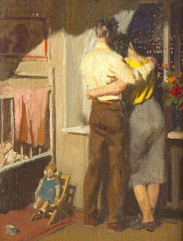    1958 .    , , , 1958