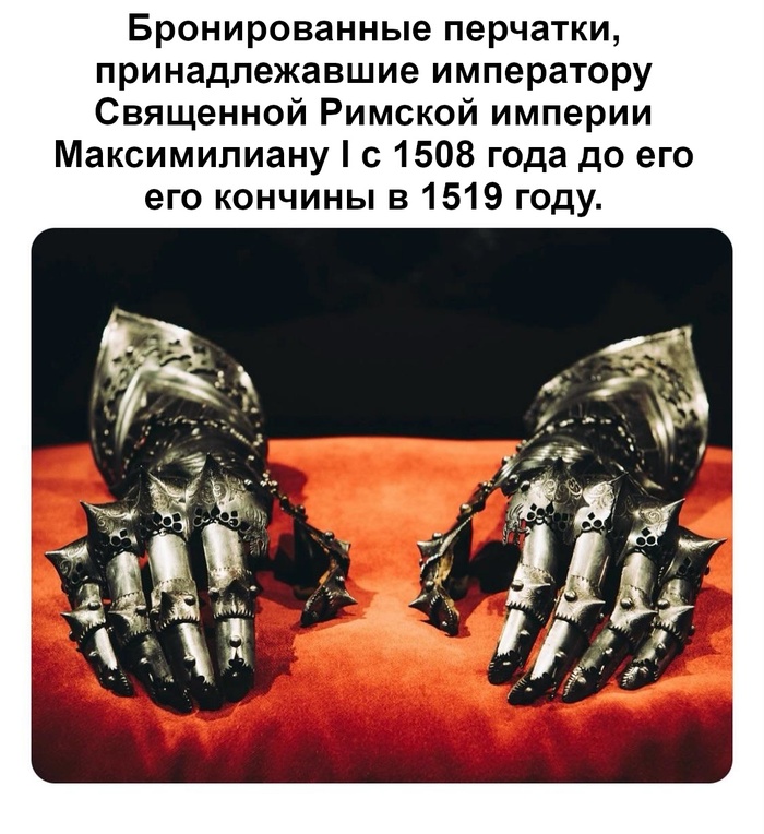   , -    , -, ,   ,  ,  ()
