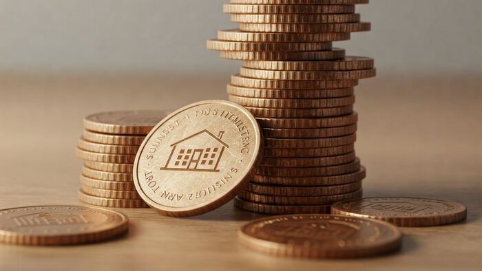             :        ,   ,        .