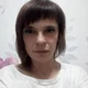 ����� ����� ������ ���� �����������