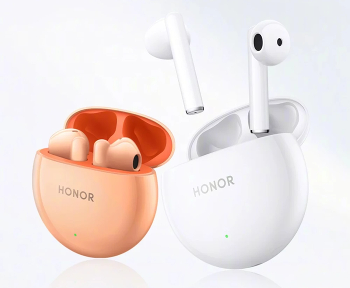     2000  , , Realme, Huawei, Xiaomi, Honor,  , , , 