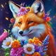 Аватар пользователя user10396557