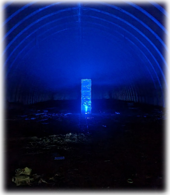 S.T.A.L.K.E.R. T.A. "�����". ����� 12