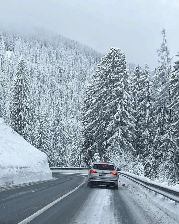 �4 ������ �� �������� ������� �������