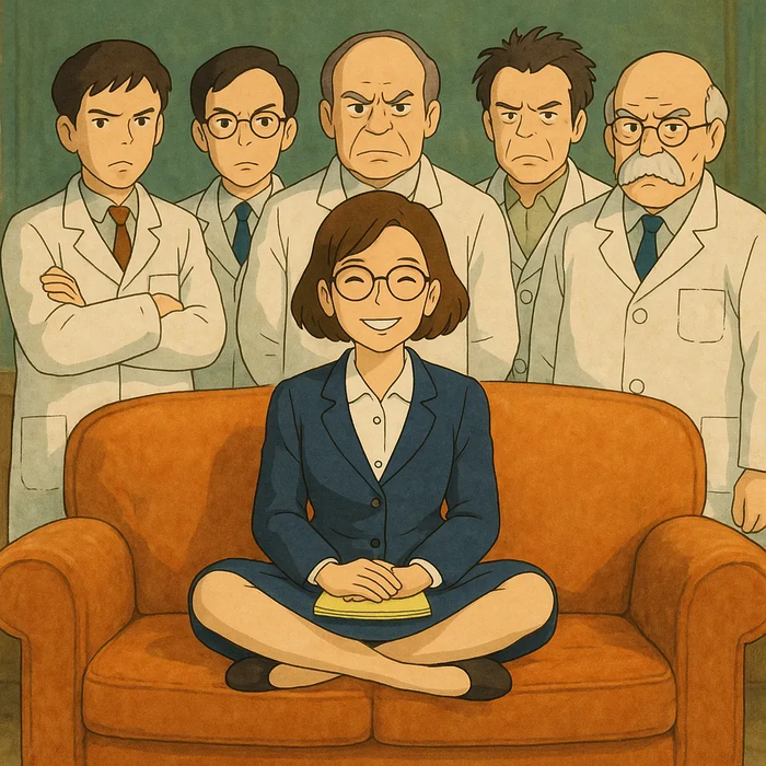         , Studio Ghibli,  , , , 