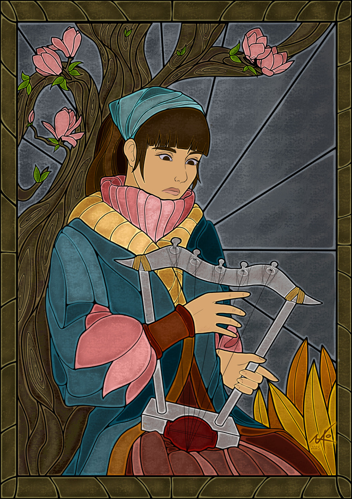   Bastion     , Digital, , Supergiant Games, Bastion, , 2D