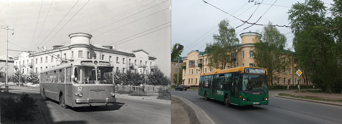 .  106 (. -     )  1959  .  1963 -2025