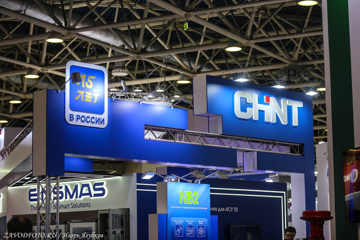    -2025   ( 3).  CHINT (  ) , ,  , Arduino, , , ,  
