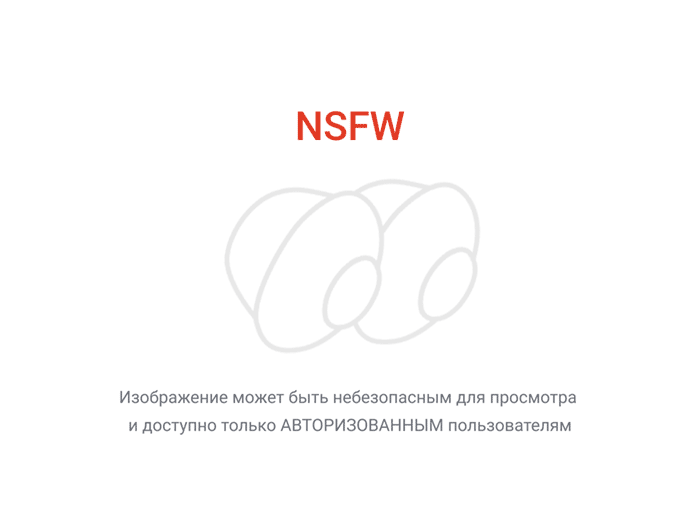 Гробница Лоренцо Медичи. Утро (1533)