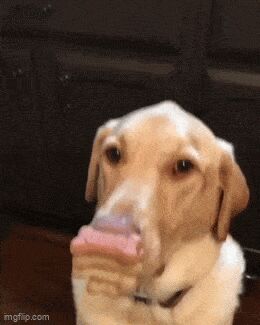   , , , 