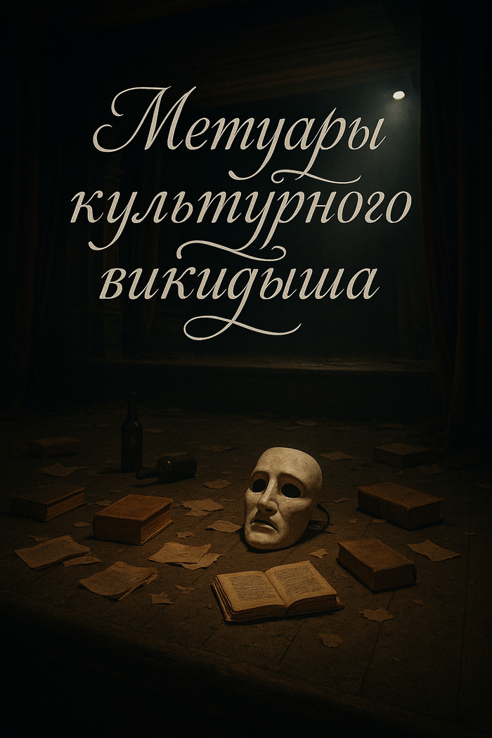    , , , , , , 