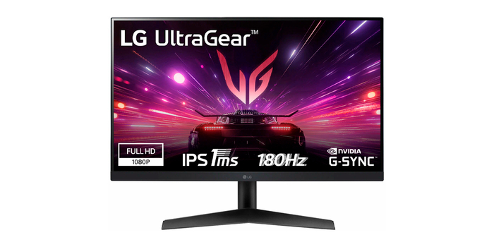  IPS  2025 :      ( 10) , ,  ,  , , , Ips,   , -, 