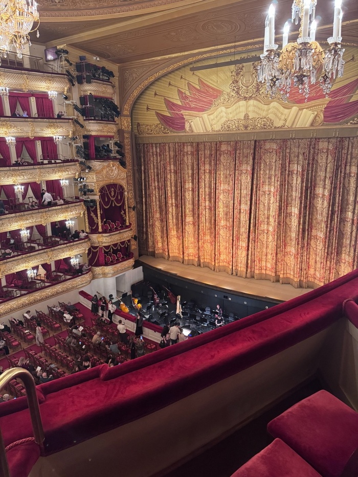 ������ ������� �����