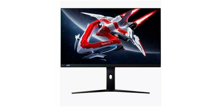  IPS  2025 :      ( 10) , ,  ,  , , , Ips,   , -, 