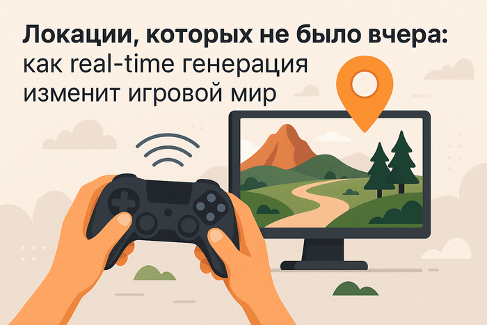 ,    :  real-time     , Gamedev, ,  , Real-time, Unity, 