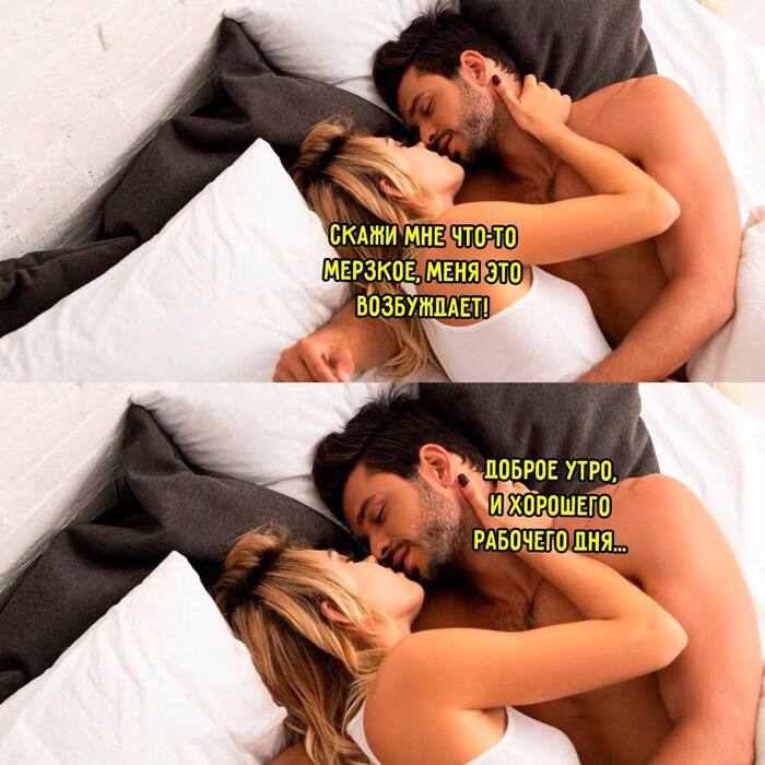  ,   ,   ,  