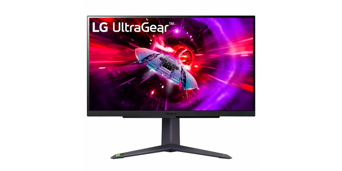  IPS  2025 :      ( 10) , ,  ,  , , , Ips,   , -, 