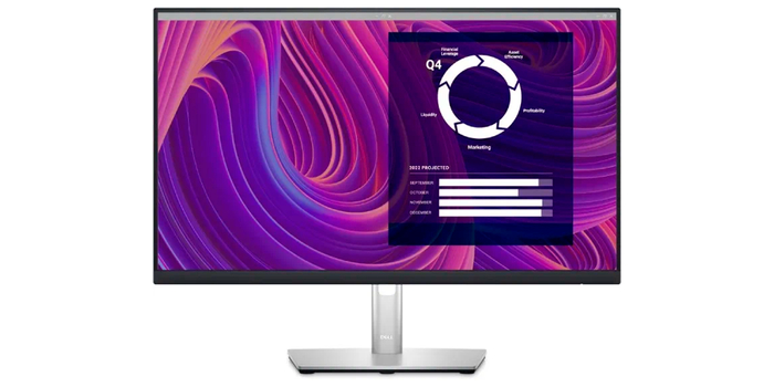  IPS  2025 :      ( 10) , ,  ,  , , , Ips,   , -, 