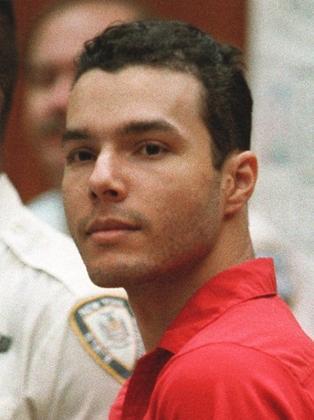 ��������� ���� - ������ �� ���-�����!