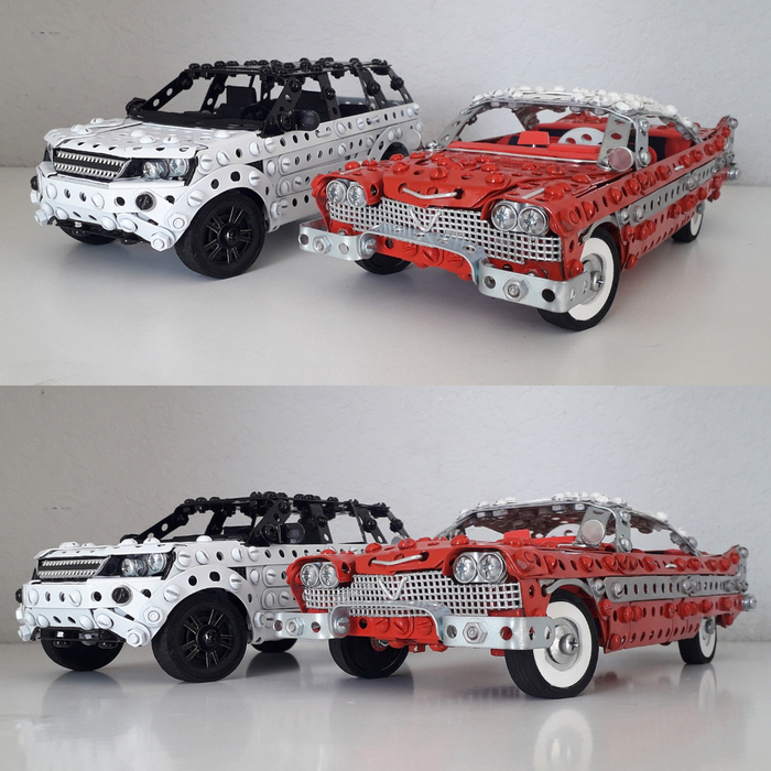 Land Rover, Plymouth Fury   , ,    Land Rover, Plymouth, , , ,  , 