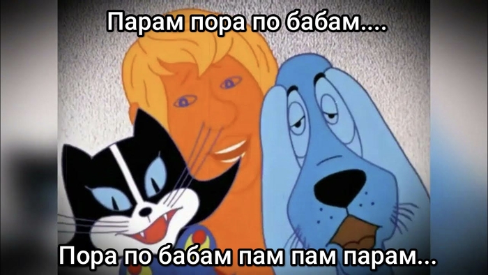    !